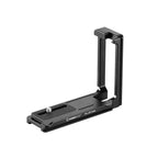 Sunwayfoto L-Brackets Arca Fuji GFX-100S/50SII