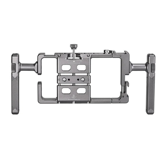 Sunwayfoto Universal Smartphone Cage