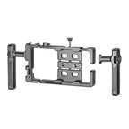 Sunwayfoto Universal Smartphone Cage