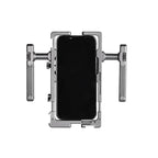 Sunwayfoto Universal Smartphone Cage