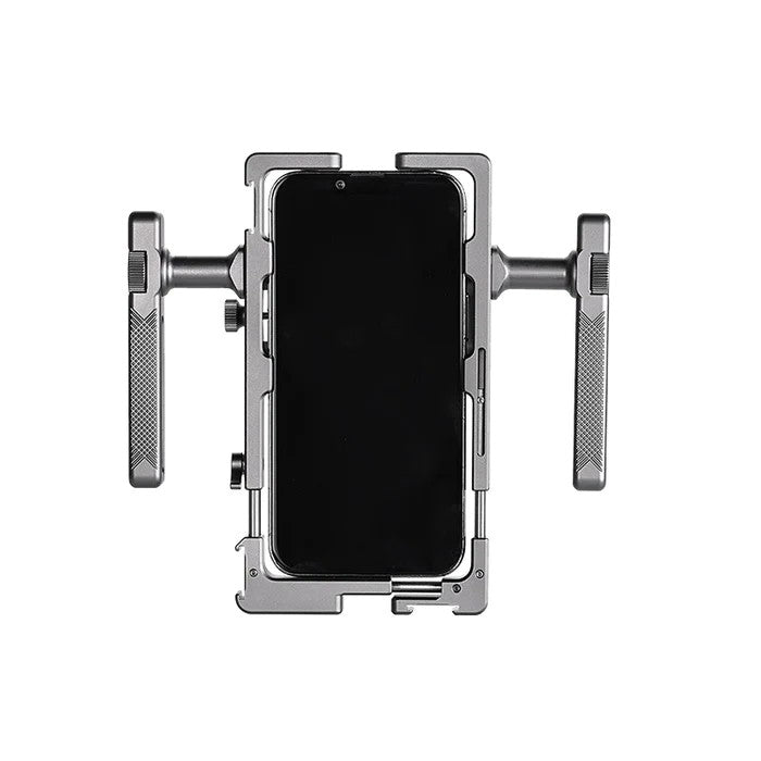 Sunwayfoto Universal Smartphone Cage