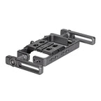 Sunwayfoto Universal Smartphone Cage