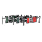 Sunwayfoto Universal Smartphone Cage