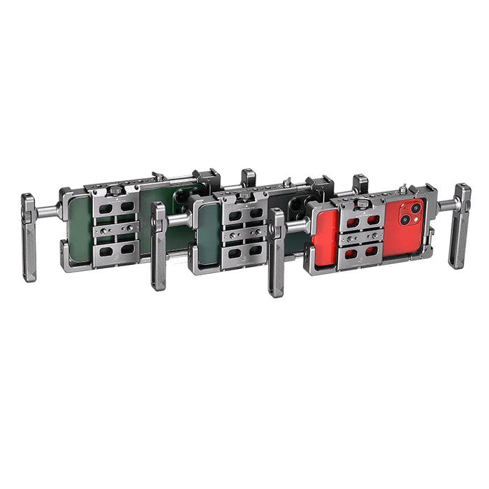 Sunwayfoto Universal Smartphone Cage