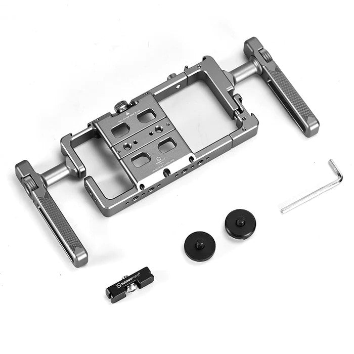 Sunwayfoto Universal Smartphone Cage