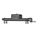 Sunwayfoto Macro Focusing Rail MFR-150D