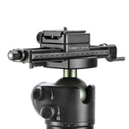 Sunwayfoto Macro Focusing Rail MFR-150D