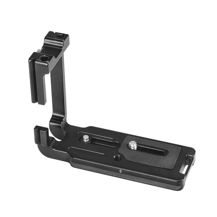 Sunwayfoto L-Brackets Arca Canon EOS R6II