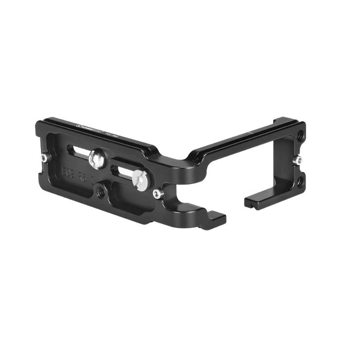 Sunwayfoto L-Brackets Arca Canon EOS R6II