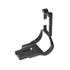 Sunwayfoto L-Brackets Arca Canon EOS R6II Grip