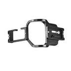 Sunwayfoto L-Brackets Arca Canon EOS R6II Grip