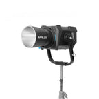 Nanlux Evoke 900C RGBLAC Spot Light