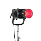 Nanlux Evoke 900C RGBLAC Spot Light