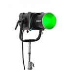 Nanlux Evoke 900C RGBLAC Spot Light
