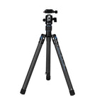 Sirui AT-125+B-00K Lightweight Traveller Tripod