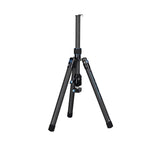 Sirui AT-125+B-00K Lightweight Traveller Tripod