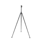 Sirui AT-125+B-00K Lightweight Traveller Tripod