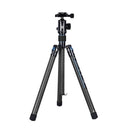 Sirui AT-125+E-10 Lightweight Traveller Tripod