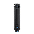 Sirui AT-125+E-10 Lightweight Traveller Tripod
