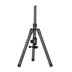 Sirui AT-125+E-10 Lightweight Traveller Tripod
