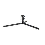 Sirui AT-125+E-10 Lightweight Traveller Tripod