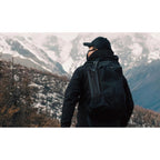 Sirui AT-125+E-10 Lightweight Traveller Tripod