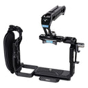 Sirui Full cage kit (with handle) for Sony FX3/FX30