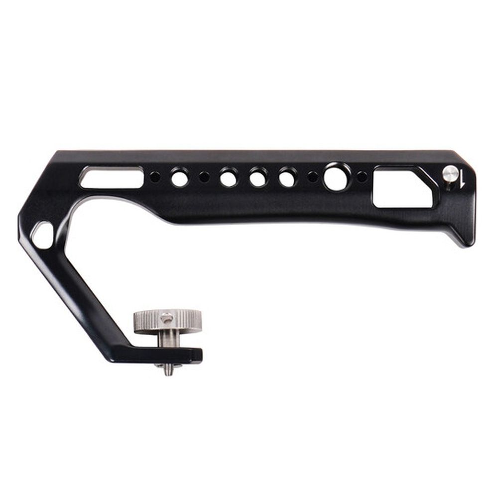 Sirui Full cage kit (with handle) for Sony FX3/FX30