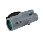 Bresser Wave 12x50 Monocular