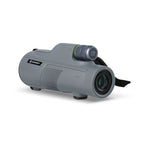 Bresser Wave 12x50 Monocular
