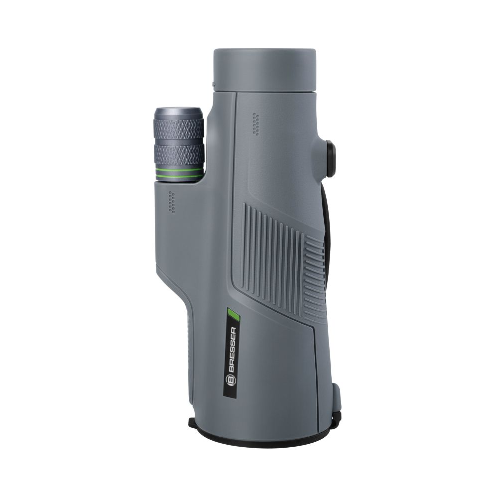 Bresser Wave 12x50 Monocular