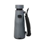 Bresser Wave 12x50 Monocular
