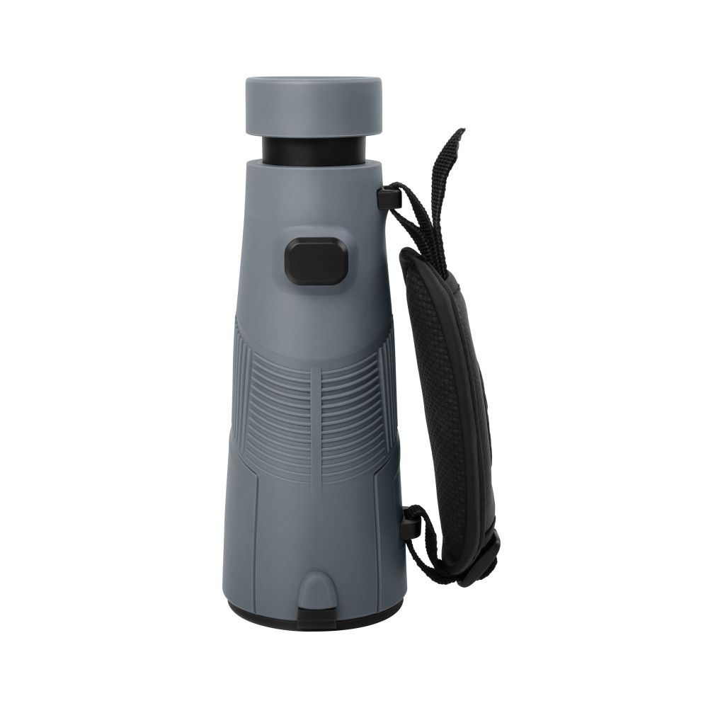 Bresser Wave 12x50 Monocular