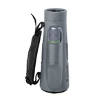 Bresser Wave 12x50 Monocular