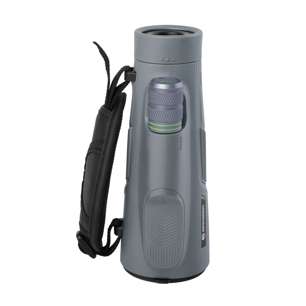Bresser Wave 12x50 Monocular