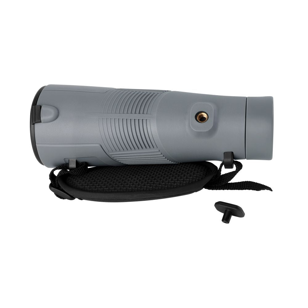 Bresser Wave 12x50 Monocular