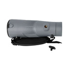 Bresser Wave 12x50 Monocular