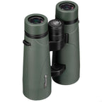 Bresser Pirsch 10x50 Binocular
