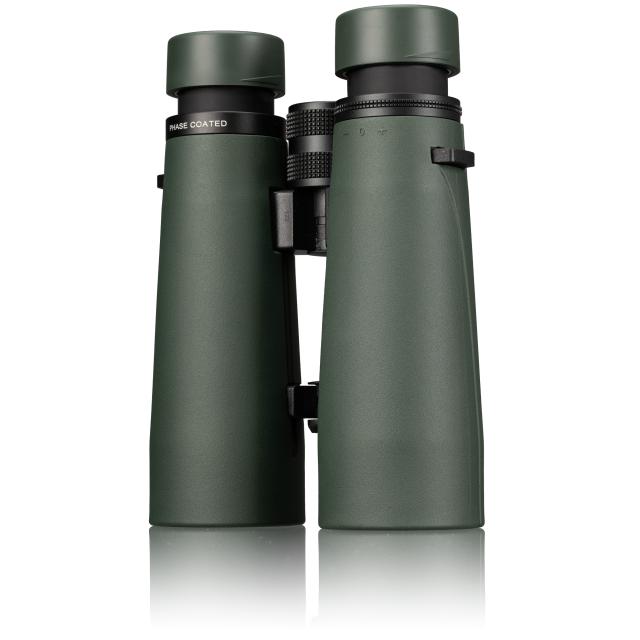 Bresser Pirsch 10x50 Binocular