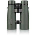 Bresser Pirsch 10x50 Binocular