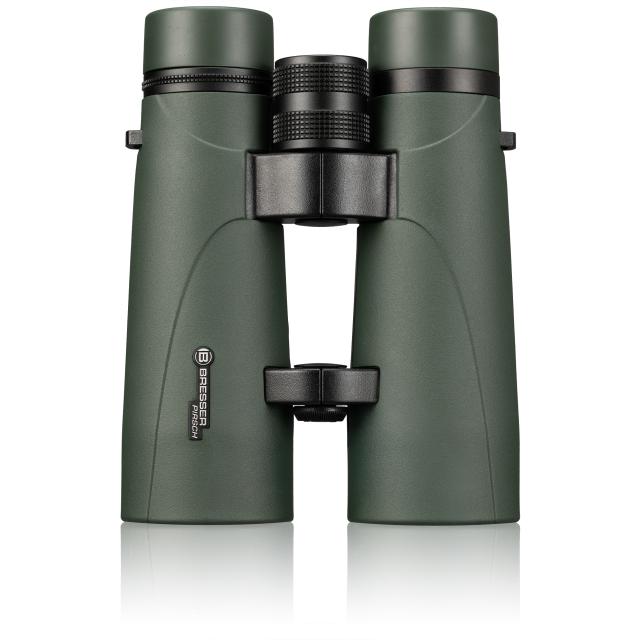 Bresser Pirsch 10x50 Binocular