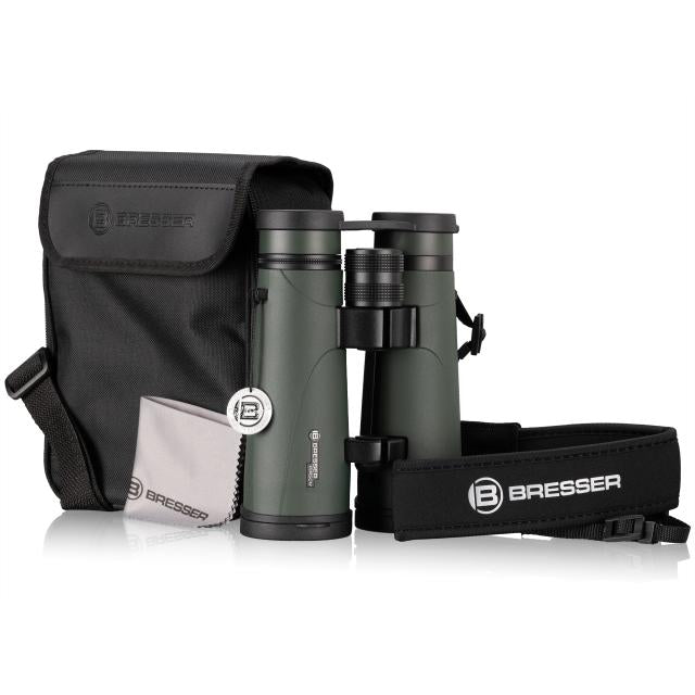 Bresser Pirsch 10x50 Binocular