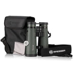 Bresser Pirsch 10x50 Binocular