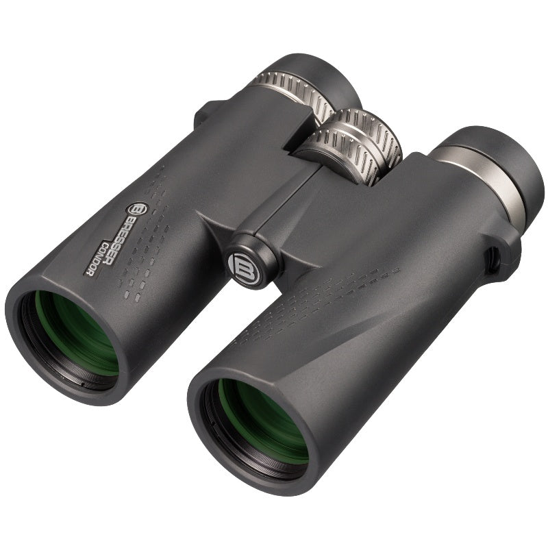 Bresser Condor 10x42