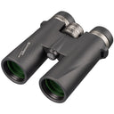 Bresser Condor 10x42