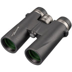 Bresser Condor 10x42