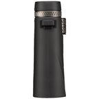 Bresser Condor 10x42