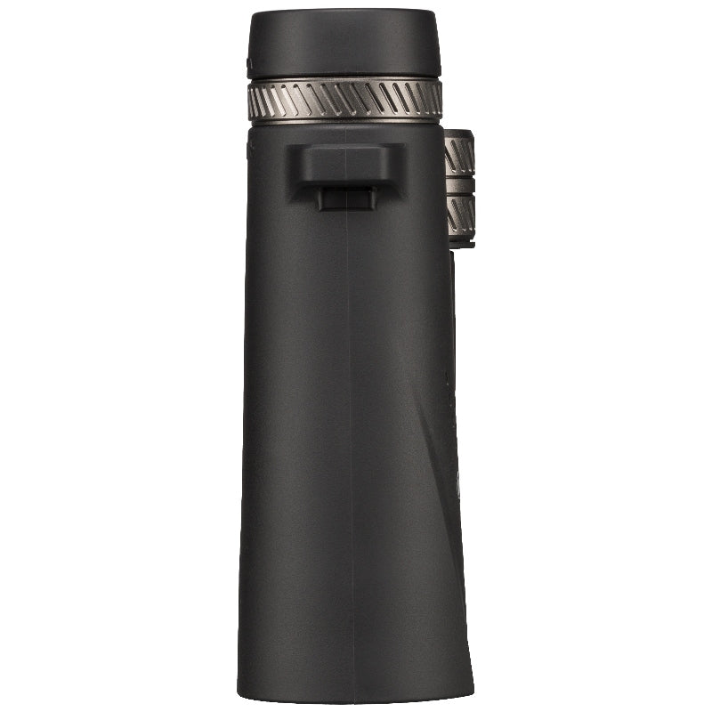 Bresser Condor 10x42