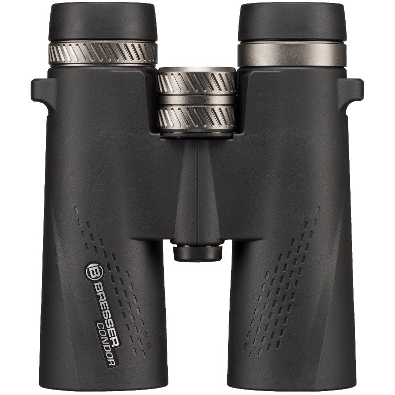 Bresser Condor 10x42