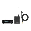 Sennheiser EW-DP ME2 SET (S1-7) Digital Wireless Lavalier Set